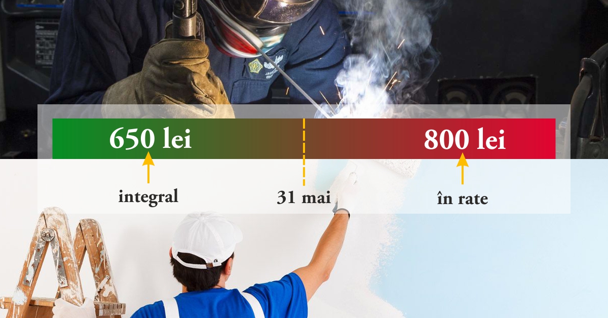Locuri de munca Lucrezi domiciliu faci bani multi